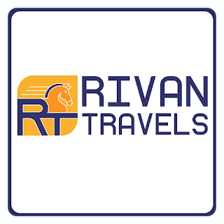 Rivan Travels Pvt Ltd