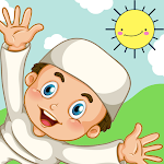 Cover Image of ダウンロード القرآن الكريم للأطفال | جزء عم - بدون نت 1.0 APK