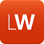 Cover Image of ダウンロード LEARNWISE 2.1.20 APK