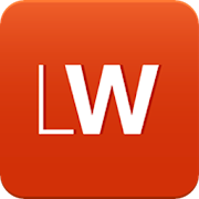 LEARNWISE 2.1.17 Icon