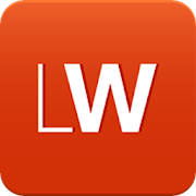 LEARNWISE  for PC Windows and Mac