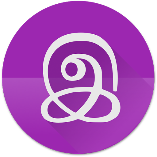 Isai Music Player  Icon
