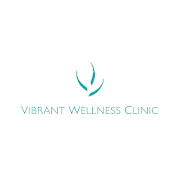Vibrant Wellness Clinic