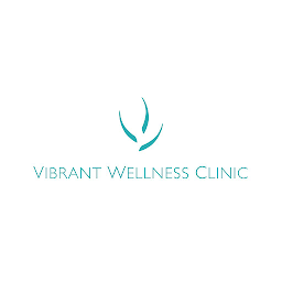 Icon image Vibrant Wellness Clinic