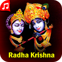 Radha Krishna Ringtone 2022