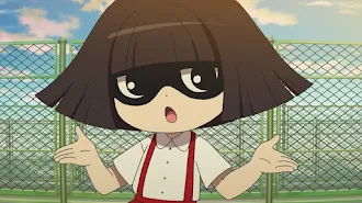 妖怪ウォッチ Season 1 Episode 60 Tv On Google Play