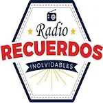 Cover Image of ดาวน์โหลด Radio Recuerdos Inolvidables  APK
