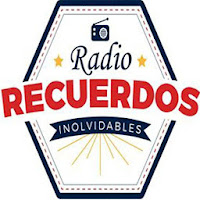 Radio Recuerdos Inolvidables