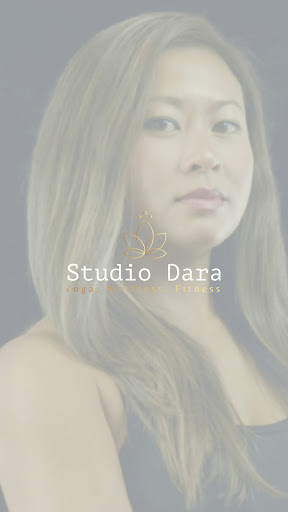 Android application Studio Dara screenshort