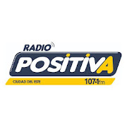 Top 34 Entertainment Apps Like Radio Positiva 107.1 FM - Best Alternatives