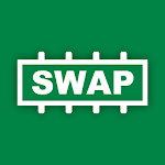 Cover Image of ดาวน์โหลด Swapper - ROOT v1.2.63 APK