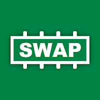 (ROOT) Swapper v1.3.1 (Premium) Unlocked (Mod Apk) (3 MB)