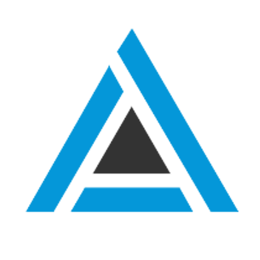 Aunimeda logo