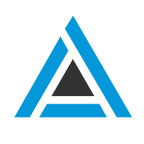Aunimeda