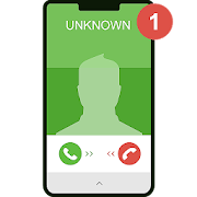 Fake Call - Fake Calling App