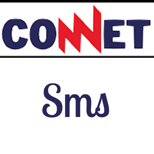 ConnetSms