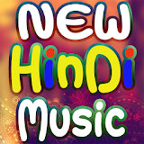New Music Hindi / best of icon