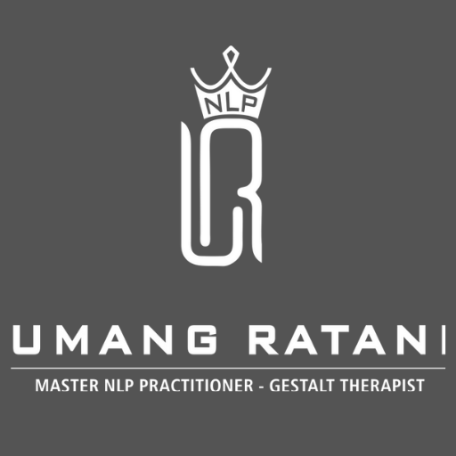 Umang Ratani Academy logo