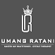 Umang Ratani Academy - Androidアプリ
