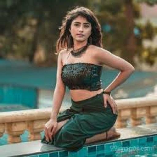 Hindi Kahaniya-Desi Hindi Kahaniya and Hindi Story