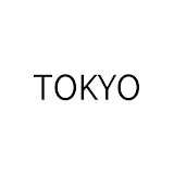 TOKYONEW icon