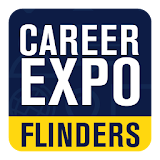 March Careers Expo icon