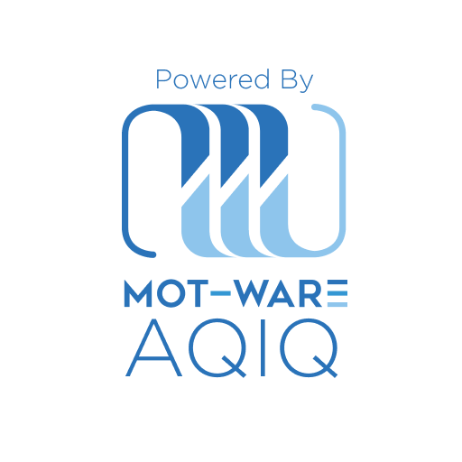 AQIQ logo