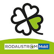 Top 11 Auto & Vehicles Apps Like RODAUSTROM Mobil - Best Alternatives