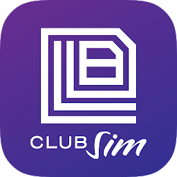 Icon image Club Sim Prepaid