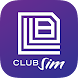 Club Sim Prepaid - Androidアプリ