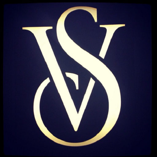 Sunny Bags logo
