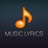 Luther Vandross Music Lyrics icon