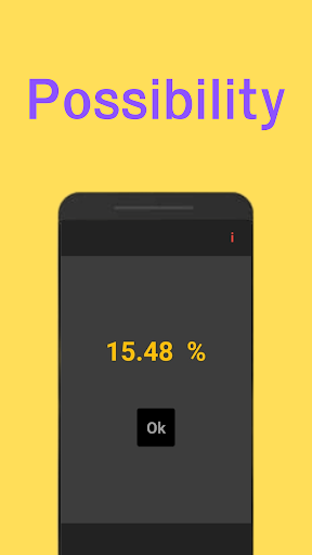TestFor Screen 2