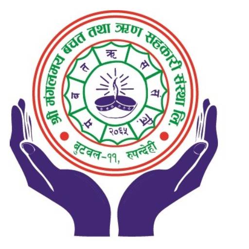 Mangalmaya Smart App logo