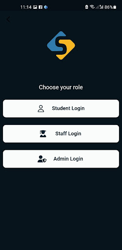 SKOOLZOOM Screen 2