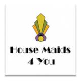 HouseMaids4You icon