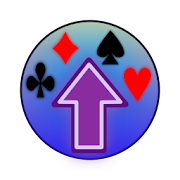 Upgrade Video Poker FREE  Icon