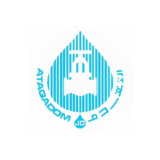 AtaQadom logo