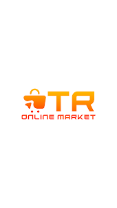 TR Online Market