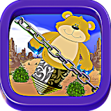 Bear Miners icon