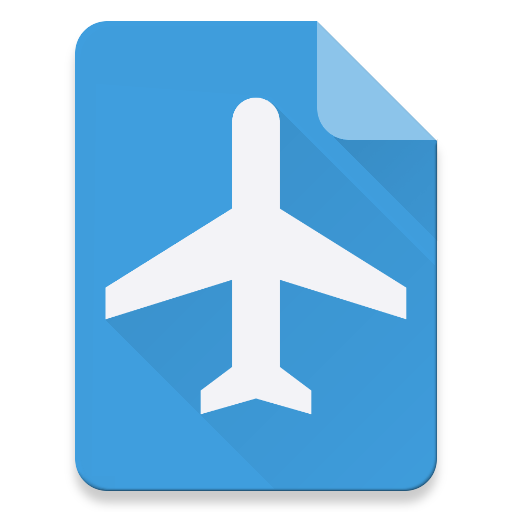 Avions en Papier Télécharger sur Windows