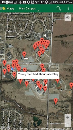 MSSU Mobile Screen 3