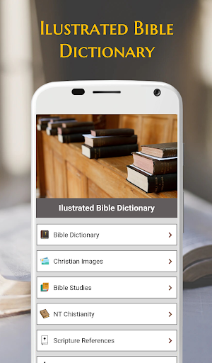 Logo https://play-lh.googleusercontent.com/L_do4EI7Npa9SYyZstJqCxhQe7fpgv4F1Lth5fvevifzCAcliG2LXRhuIWLAUNdz3cdb