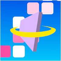 Block Puzzle Turno