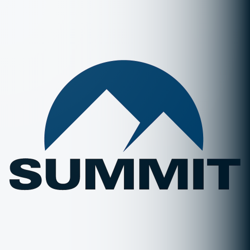 Summit Operations Self Storage logo