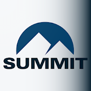 Summit Operations Self Storage App