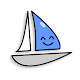 Pflotsh Sail Auf Windows herunterladen