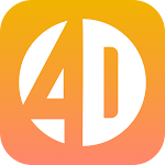 Cover Image of Download Live wallpaper 1.0 APK