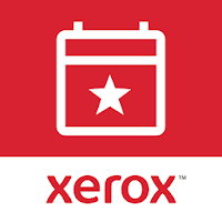 Xerox Event Center