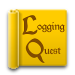Cover Image of Herunterladen Logging Quest 1.4.6 APK